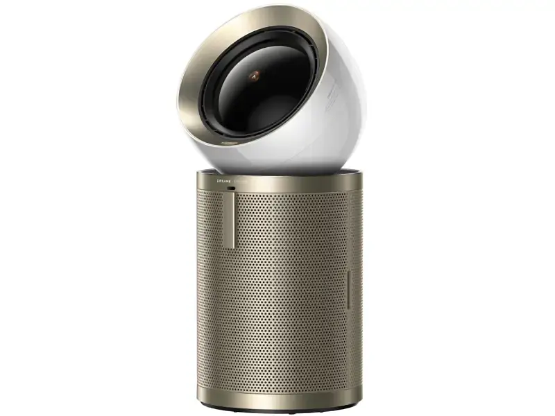 Очищувач повітря Dreame AirPursue PM10