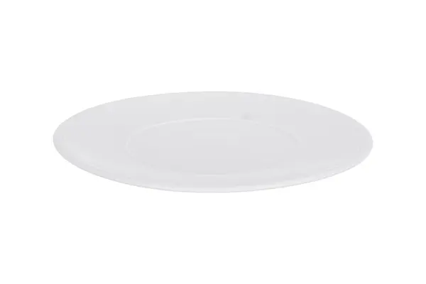 Набор тарелок десертных Westhill Style, 6 преметов (6468311) - фото 2