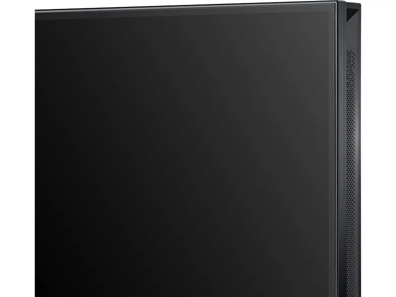 Телевізор Hisense 65UR9S - фото 5