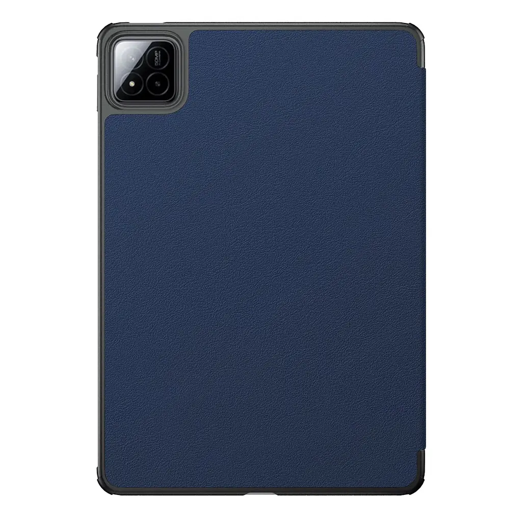Чехол ArmorStandart Smart Case для Xiaomi Pad 7 / 7 Pro Blue (ARM74573) - фото 2