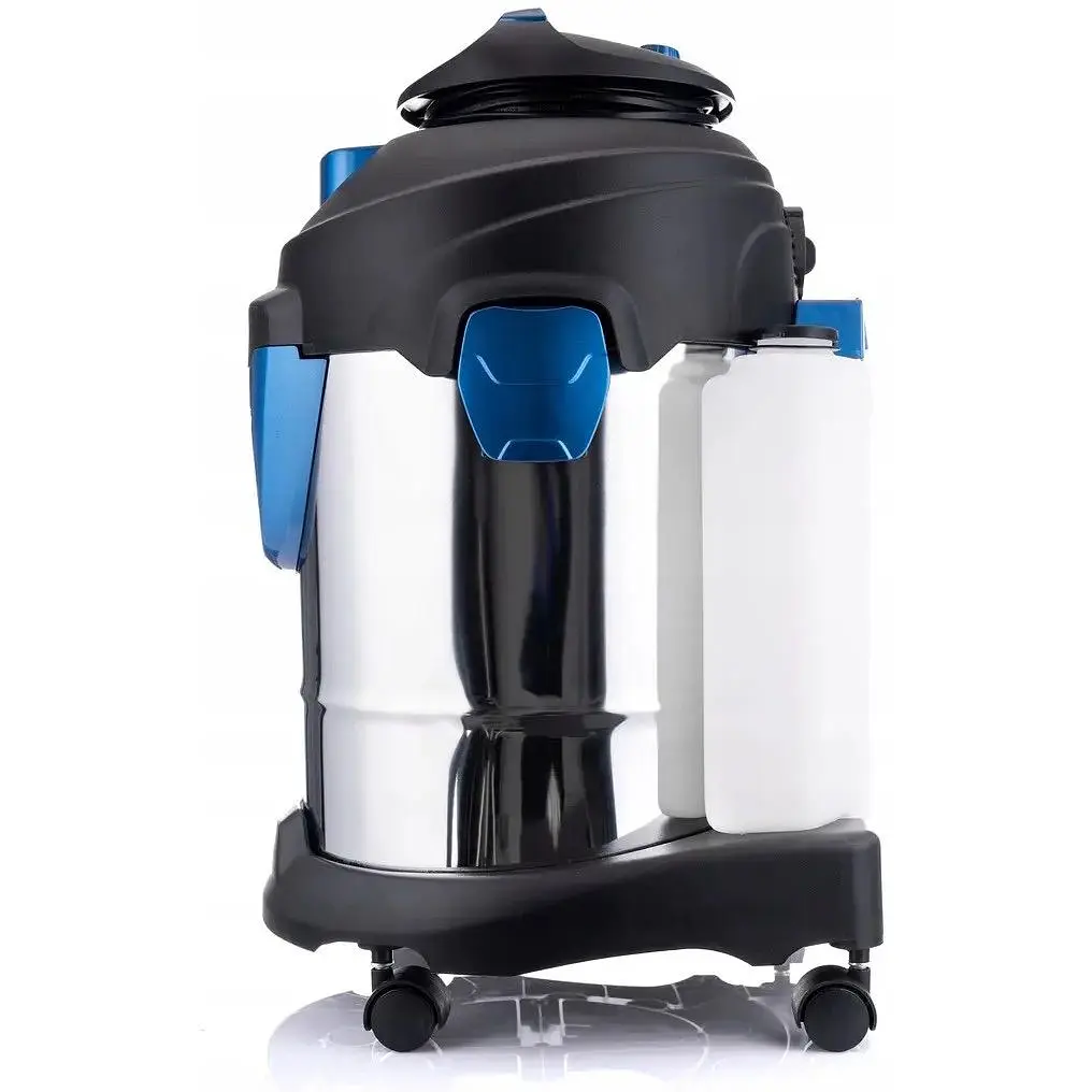 Пылесос Kanwod SuperWash 2000W многофункциональный моющий 10 в 1 - фото 5