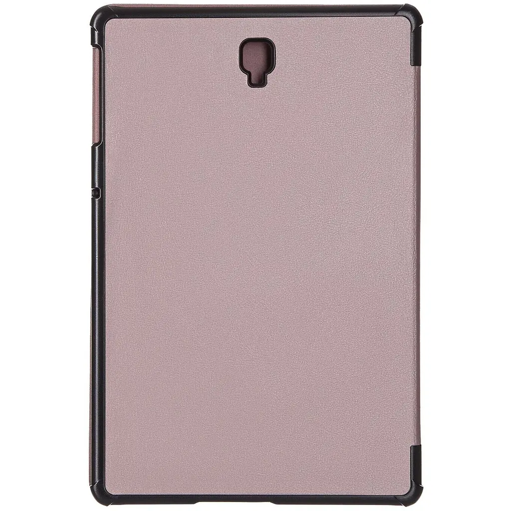 Чехол 2E Protective Case для Samsung Tab S4 10.5 (T830 / T835) Pink (2E-GT-S410.5-MCCBP) - фото 2