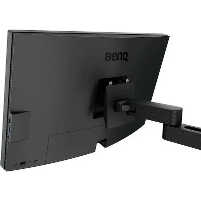 Монітор BenQ PD2705UA - фото 10