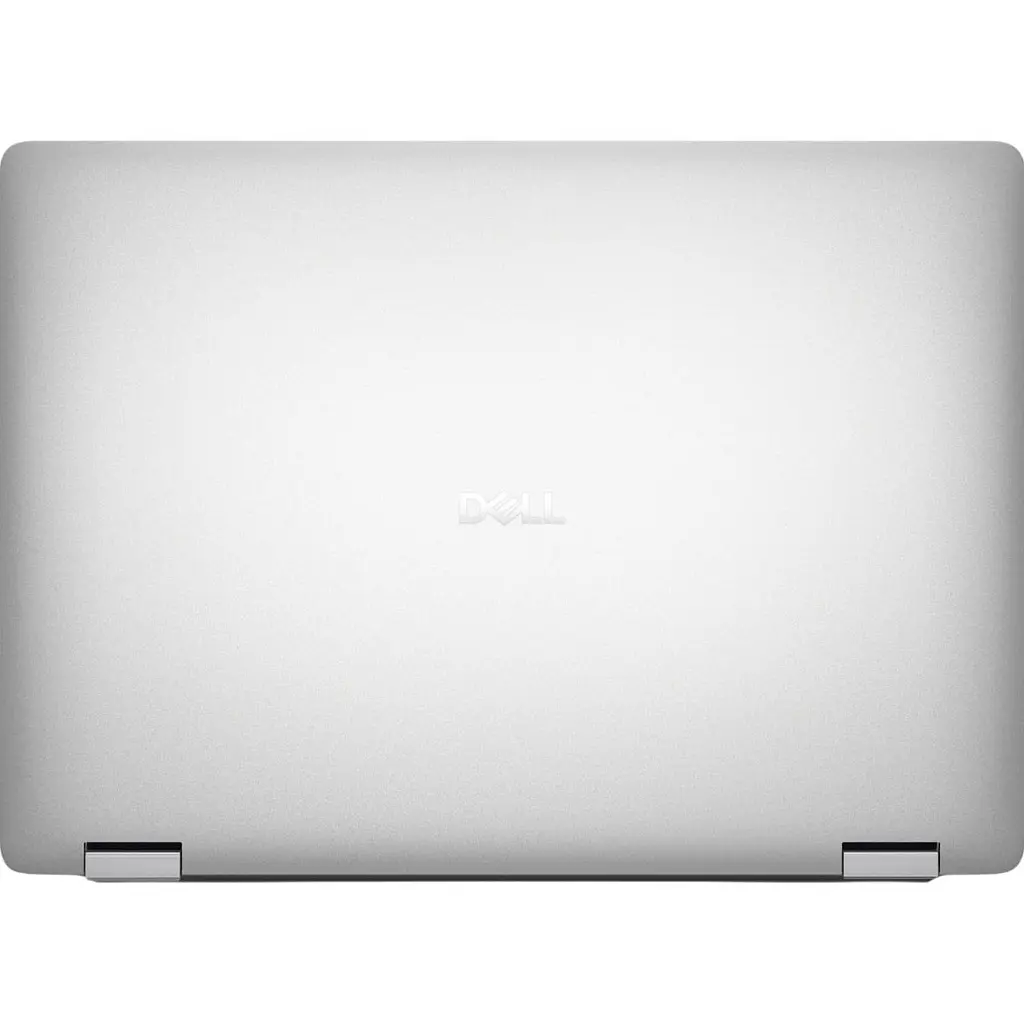 Ноутбук Dell Pro 14 Plus (BTO114_PB14250_2N1EMEA) [162845] - фото 6
