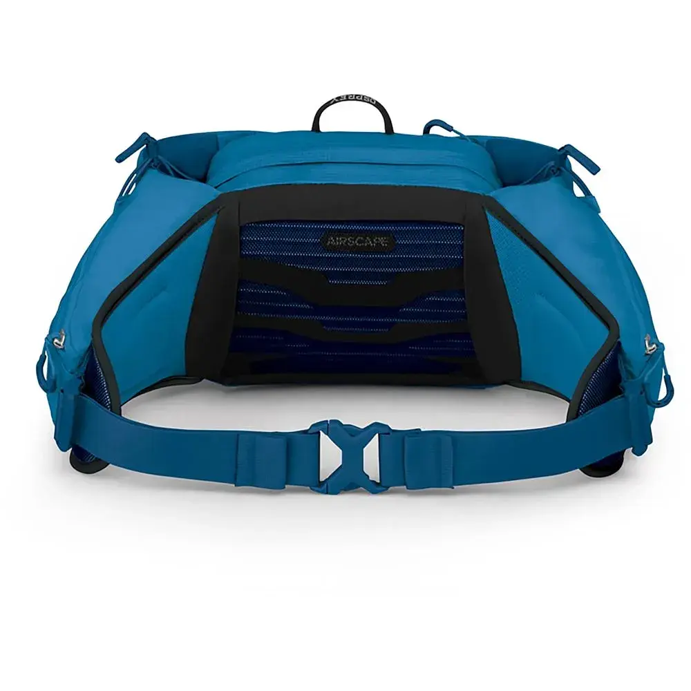 Поясна сумка Osprey Talon 6 - фото 3