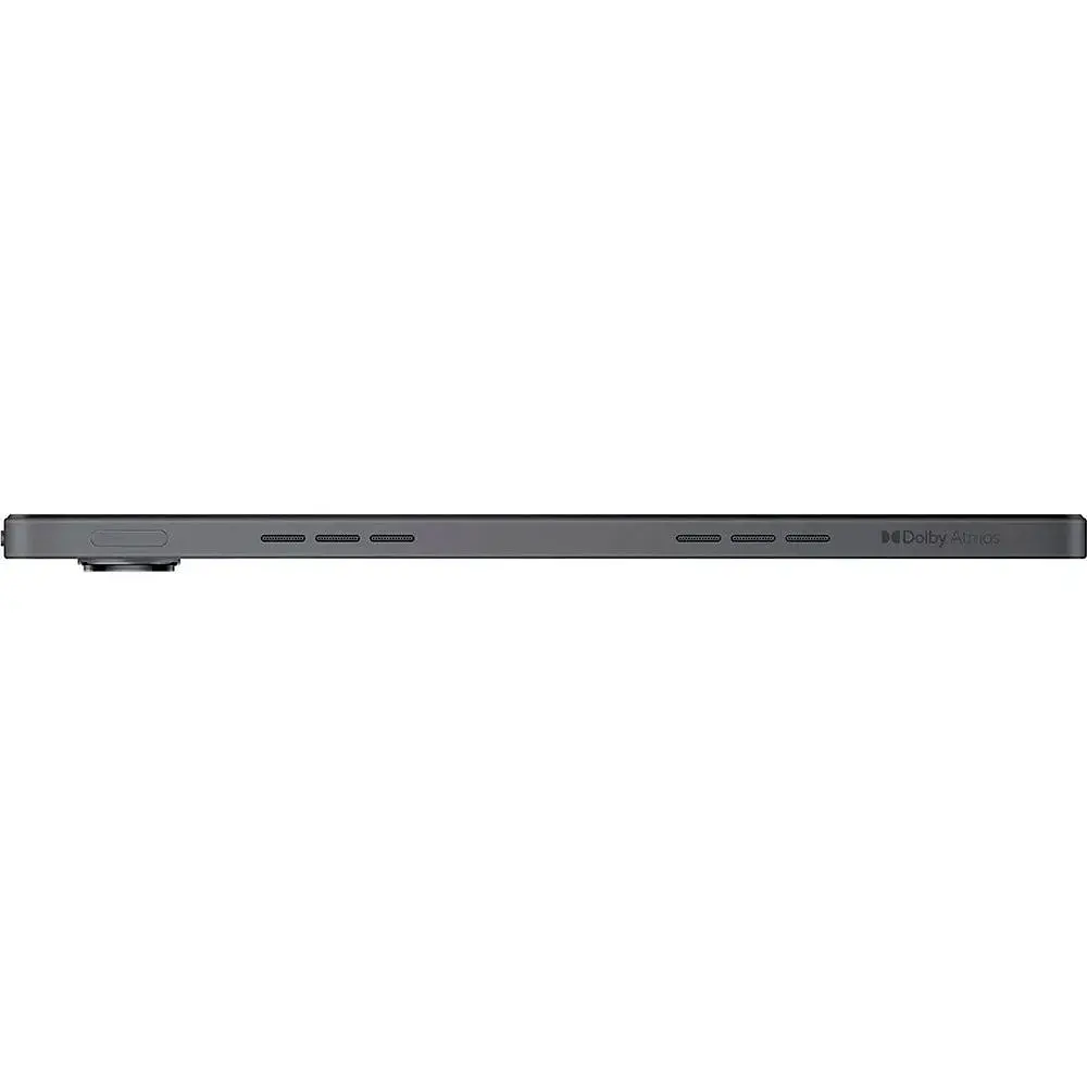 Планшет Oppo Pad Air 4/128GB Wi-Fi Grey [81541] - фото 7