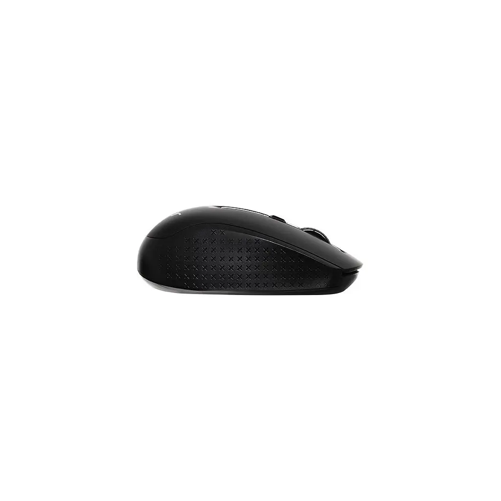 Мишка Acer OMR060 Wireless Black (ZL.MCEEE.02E) - фото 4