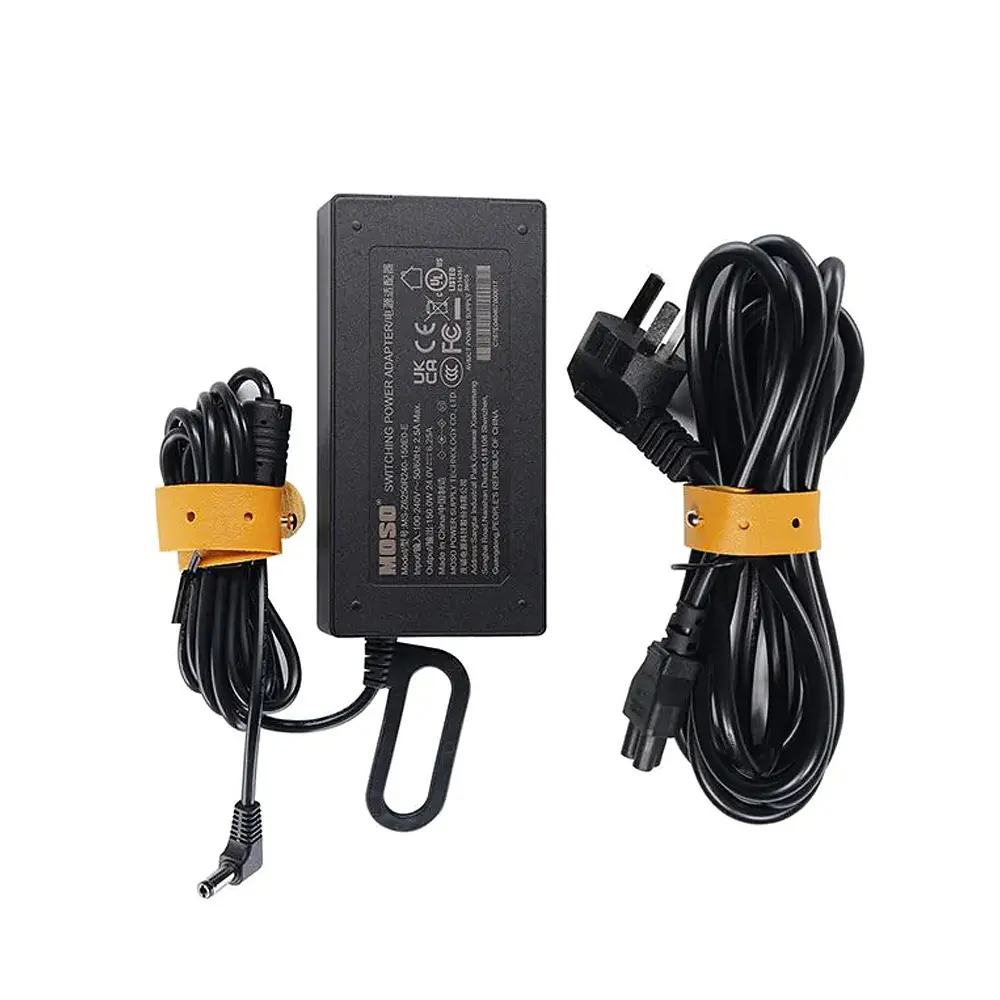 LED осветитель Yongnuo YN150 KIT Bi-color для постоянного света - фото 5