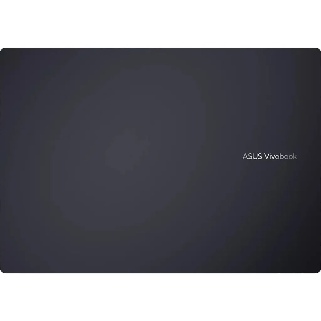 Ноутбук Asus VivoBook 16 M1607GA (M1607GA-MB019W) [174585] - фото 7