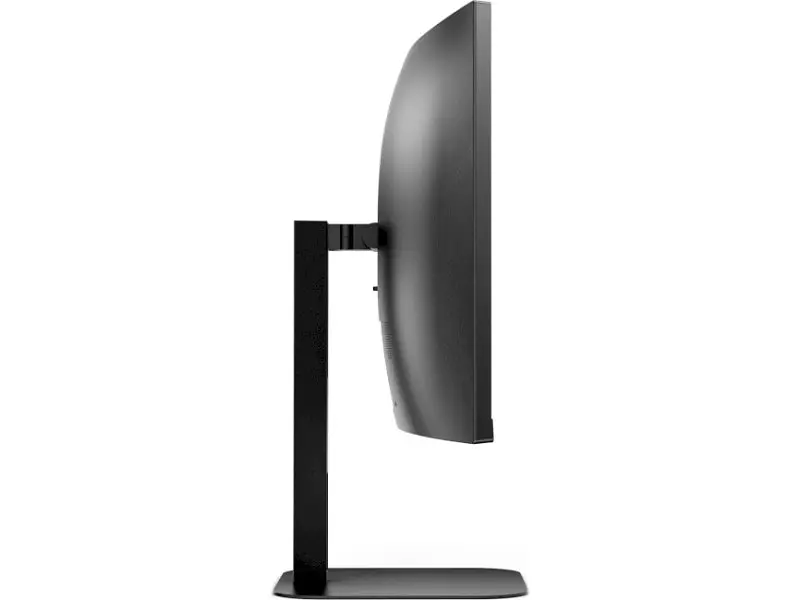Монітор AOC CU34V5CW/BK - фото 3