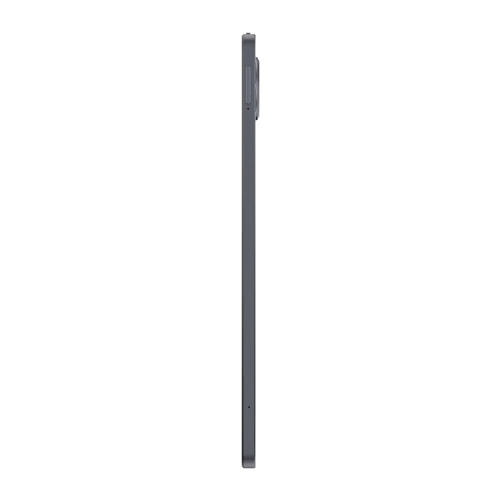 Планшет Doogee Tab U11 Pro 11" 6/256GB Wi-Fi Grey VIP Edition (6923740254851) - фото 10