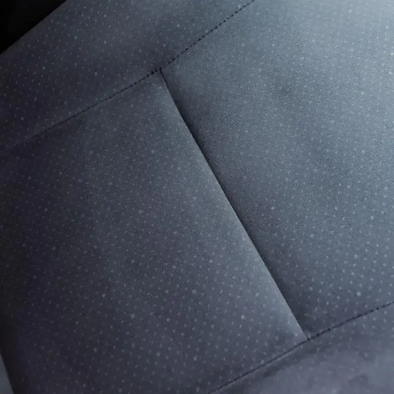 Очиститель для обивки салона K2 Tapis Atom 750 мл - фото 4