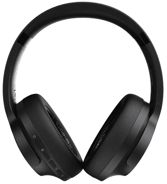Гарнітура Panasonic RB-HX330BDGK - фото 2