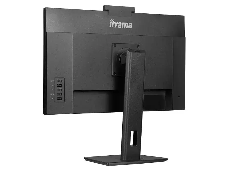 Монітор Iiyama ProLite XUB2790QSUH-B1 - фото 5