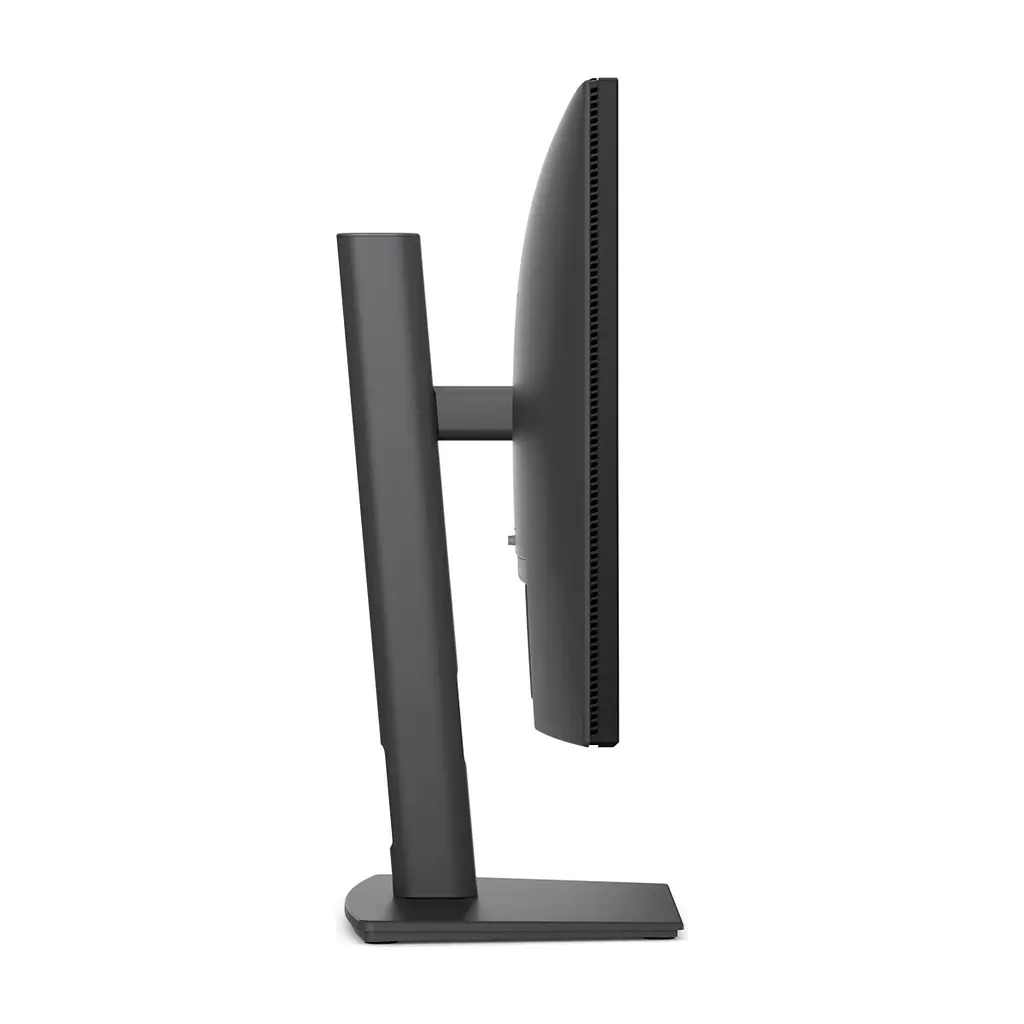 Монітор Dell P2426H (210-BVKM) - фото 4
