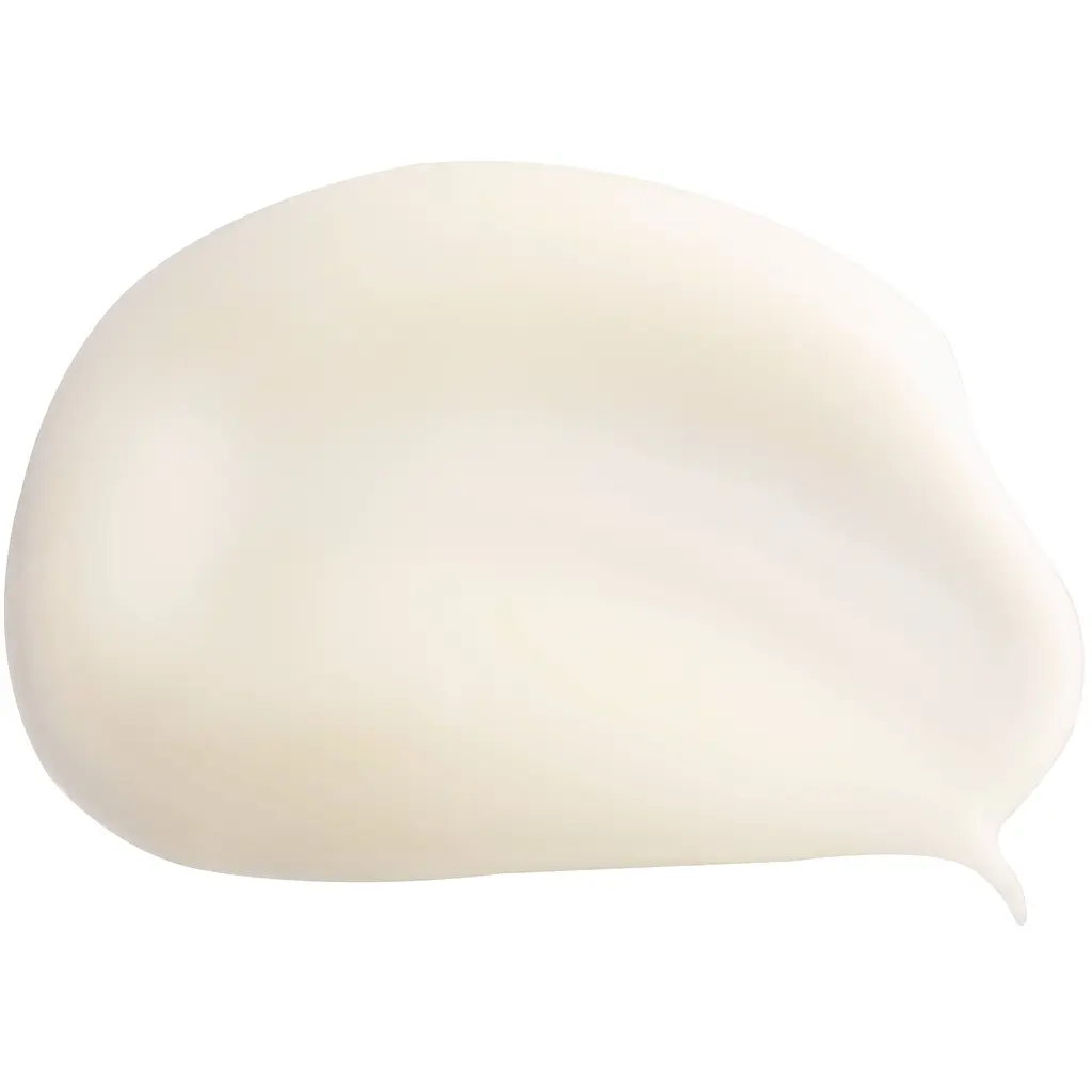 Зволожувальна маска Christina Forever Young 6 Radiance Moisturizing Mask 250 мл - фото 3
