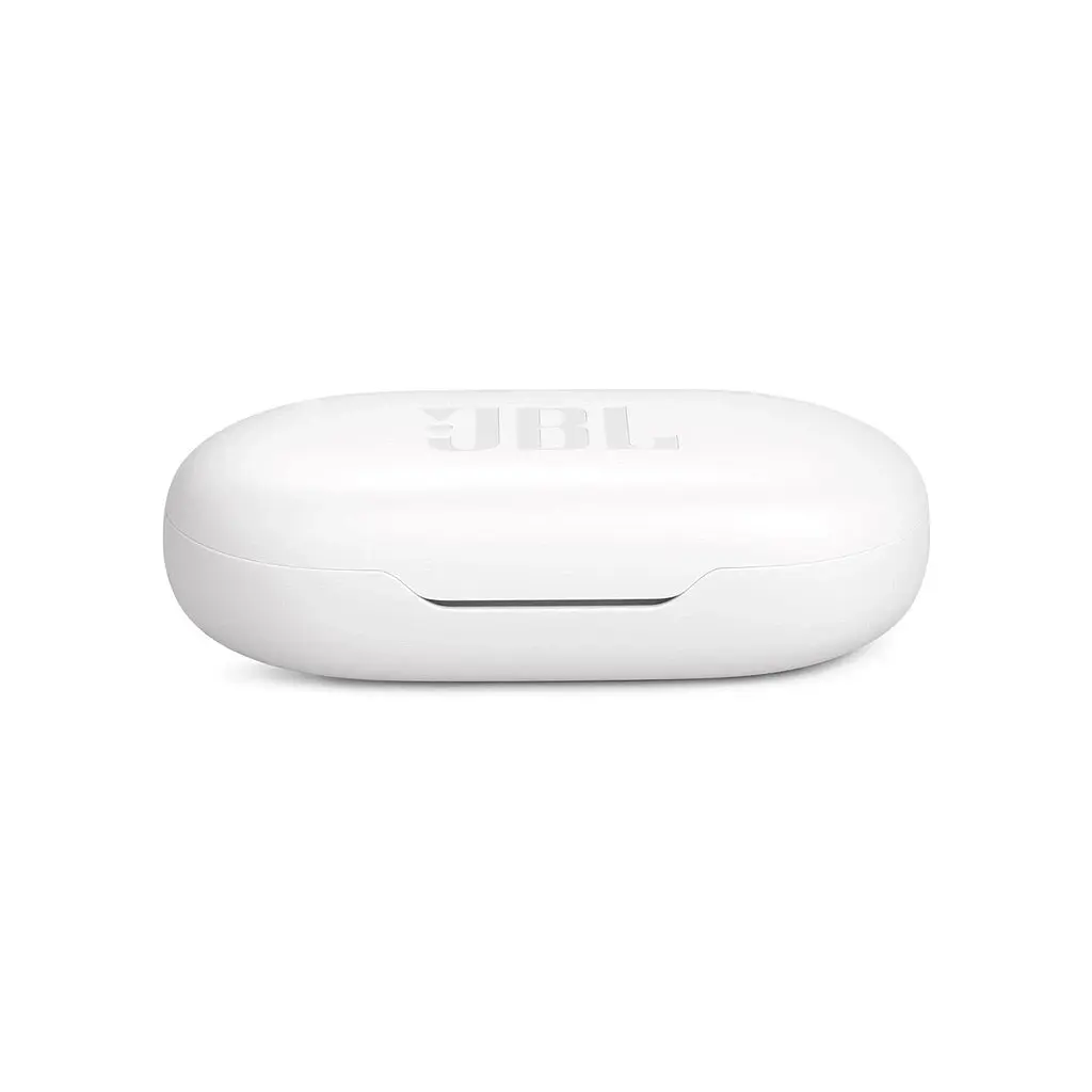 Навушники JBL Soundgear Sense White (JBLSNDGEARSNSWHT) - фото 7