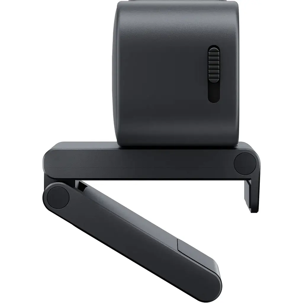 Веб-камера Insta360 Link 2C Graphite Black (CINSABNA) [119349] - фото 4