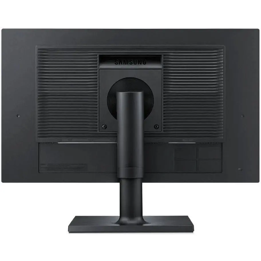 Монитор 22" Samsung S22C450MW - Class B "Б/У" - фото 5