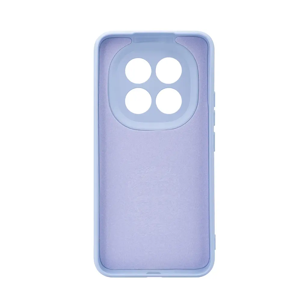 Чохол ArmorStandart ICON для Xiaomi Redmi Note 15 Pro Plus 5G / Poco M8 Pro 5G Camera cover Lavender - фото 2