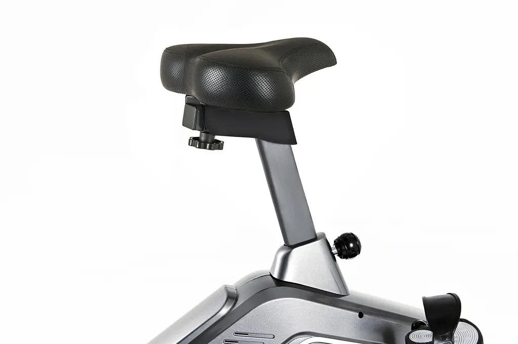 Велотренажер Toorx Upright Bike BRX 90 EVO (BRX-90EVO) - фото 2