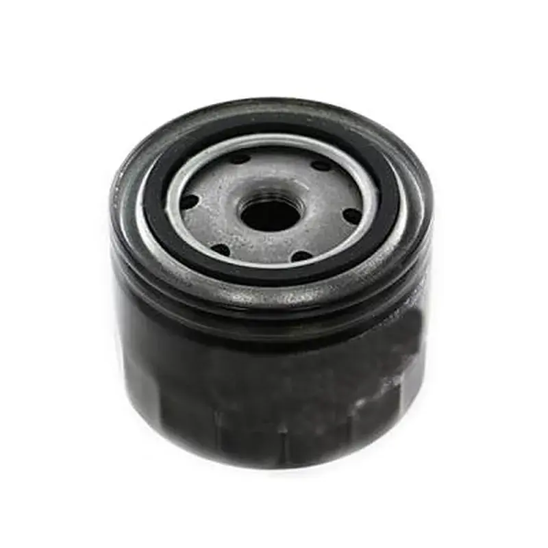 Фільтр масляний AG AUTOPARTS AG 2530