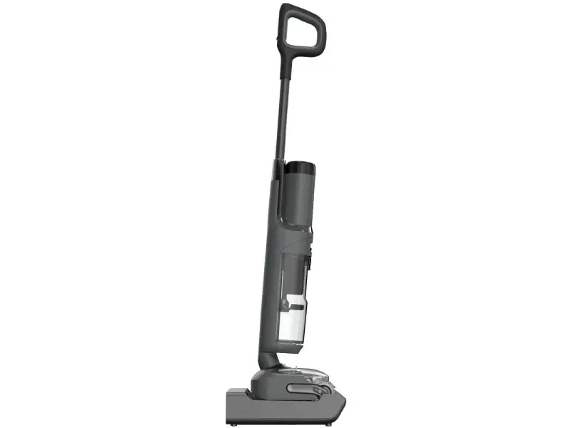 Миючий пилосос Tineco Floor One S6 Stretch Extreme FW420400DE - фото 7