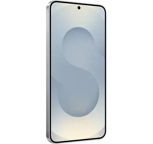 Смартфон Samsung Galaxy S25 12/256Gb Silver Shadow (SM-S931BZSG) IN - фото 7