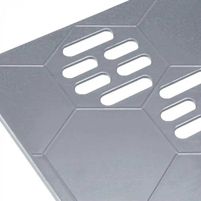 Переноска для собак и кошек Ferplast ATLAS 70 PROFESSIONAL - фото 4