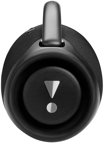 Портативна колонка JBL Boombox 3 Black (JBLBOOMBOX3BLKEP) - фото 6