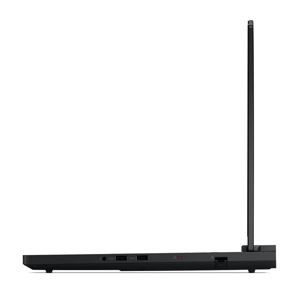 Ноутбук Lenovo Legion Pro 7 16IAX10H 83F5004JPB,2560 x 1600,Ultra 9 275HX 24 C/24 T,2.1 GHz - 5.4 GHz - фото 7