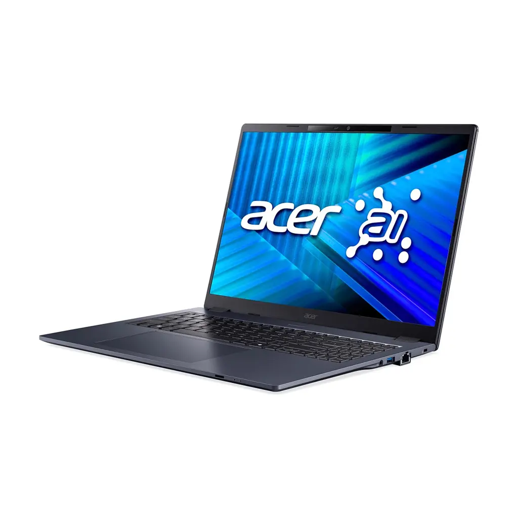 Ноутбук Acer TravelMate TMP416-74 (NX.BRBEU.004) - фото 3