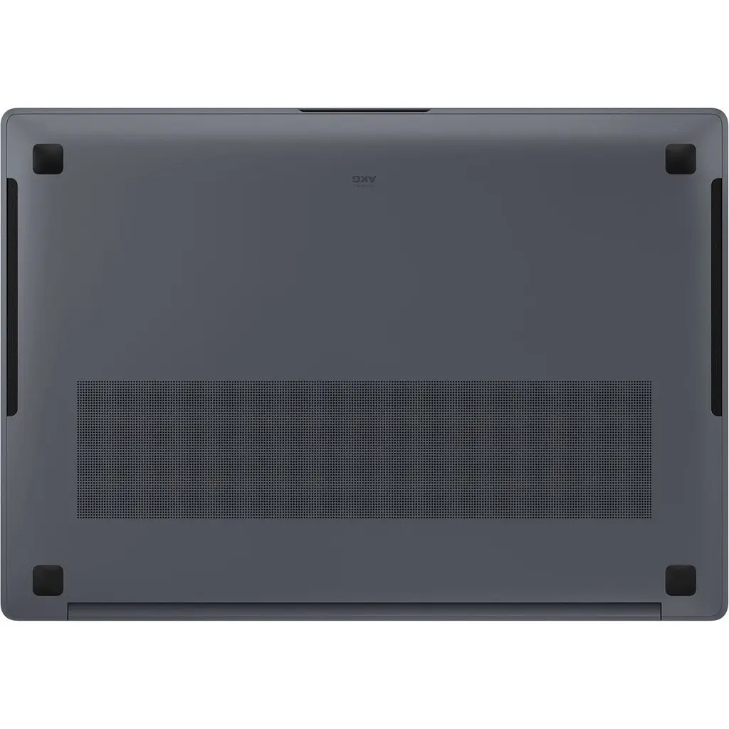 Ноутбук Samsung Galaxy Book4 Ultra (NP960XGL-XG2US) [174282] - фото 7