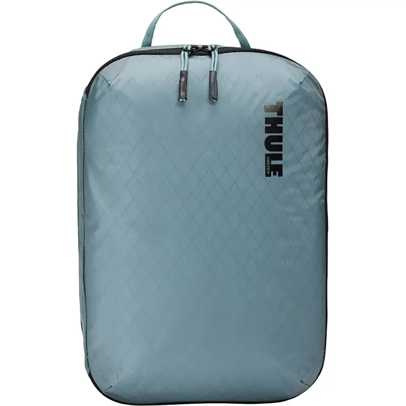 Органайзер для одягу Thule Clean/Dirty Packing Cube сірий (3205118) - фото 2