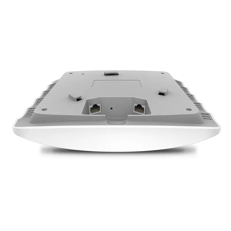 Точка доступа TP-Link EAP245 - фото 4
