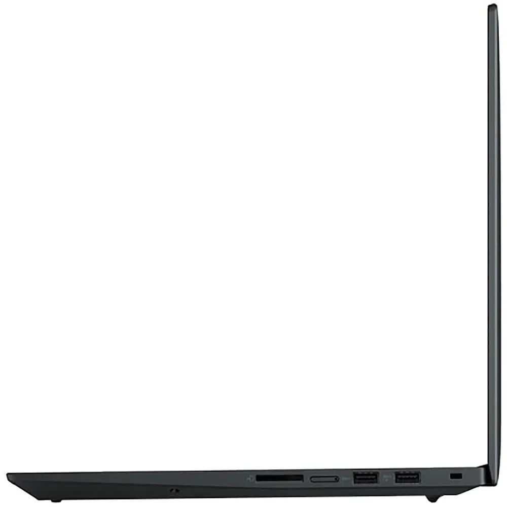 Ноутбук LENOVO ThinkPad P1 Gen 5, Intel Core i7-12700H до 4.7GHz, 16" WQXGA, 32GB, SSD 1TB, NVIDIA GeForce RTX A2000 8GB, Windows 11 Pro - фото 7