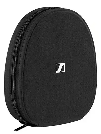 Гарнитура Sennheiser Accentum Plus Wireless Black (700176) - фото 4