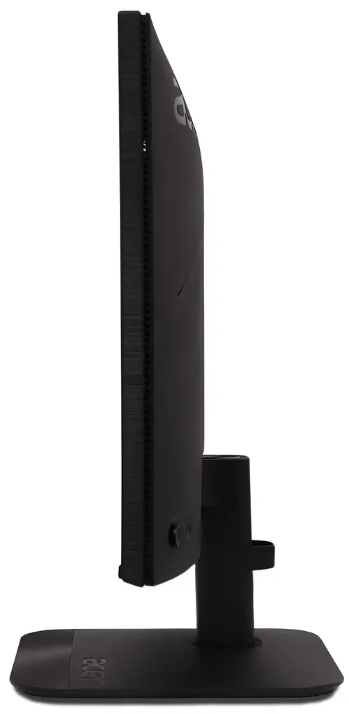 Монiтор 27" KA272UP6bmiipx (UM.HX2EE.607) Black Acer teh0027368 - фото 6