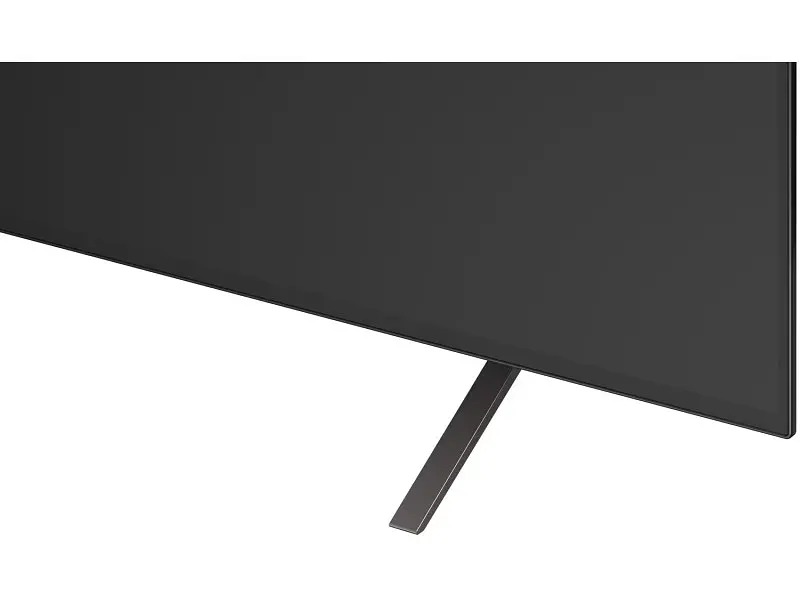 Телевізор LG OLED65B56LA - фото 12