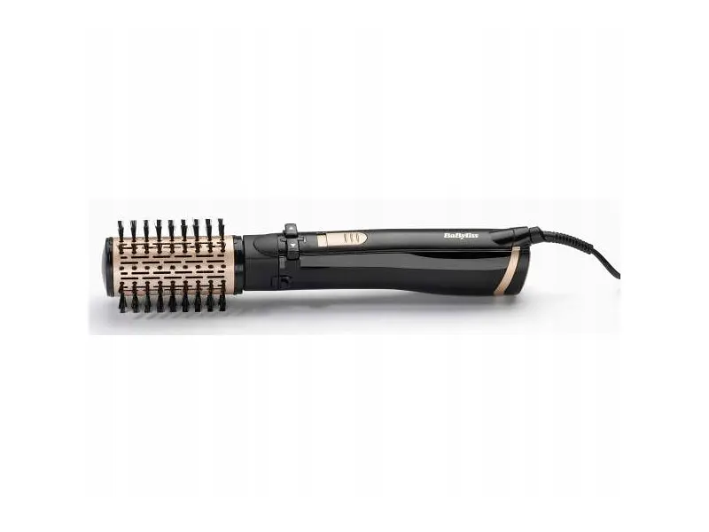 Фен-щітка BaByliss AS962E - фото 2