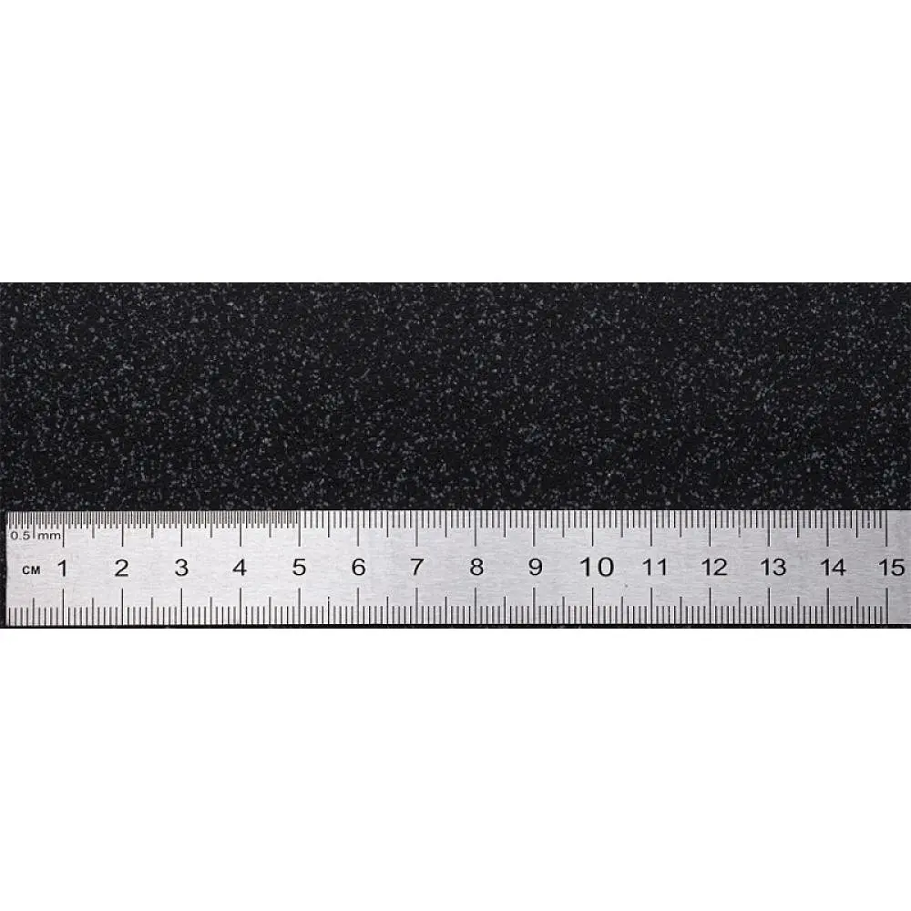 Мойка кухонная Lidz BLA-03 650x500х200 мм (LIDZBLA03650500200) - фото 4
