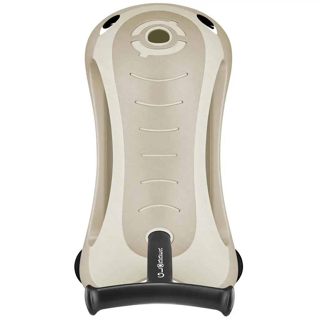 Толокар Globber Walk N Roll Ecologic до 20 кг кокос (830-566) - фото 8