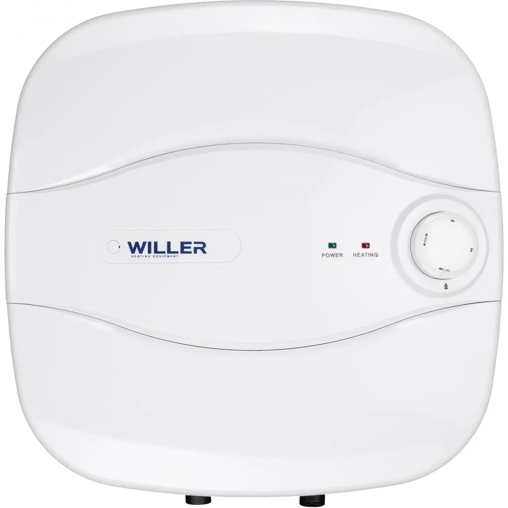 Бойлер Willer PA15R optima mini