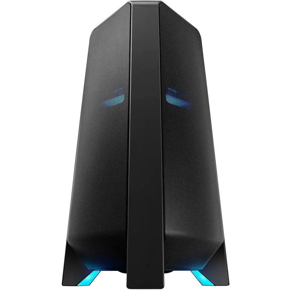 Акустична система Samsung MX-T70/UA [145995] - фото 6
