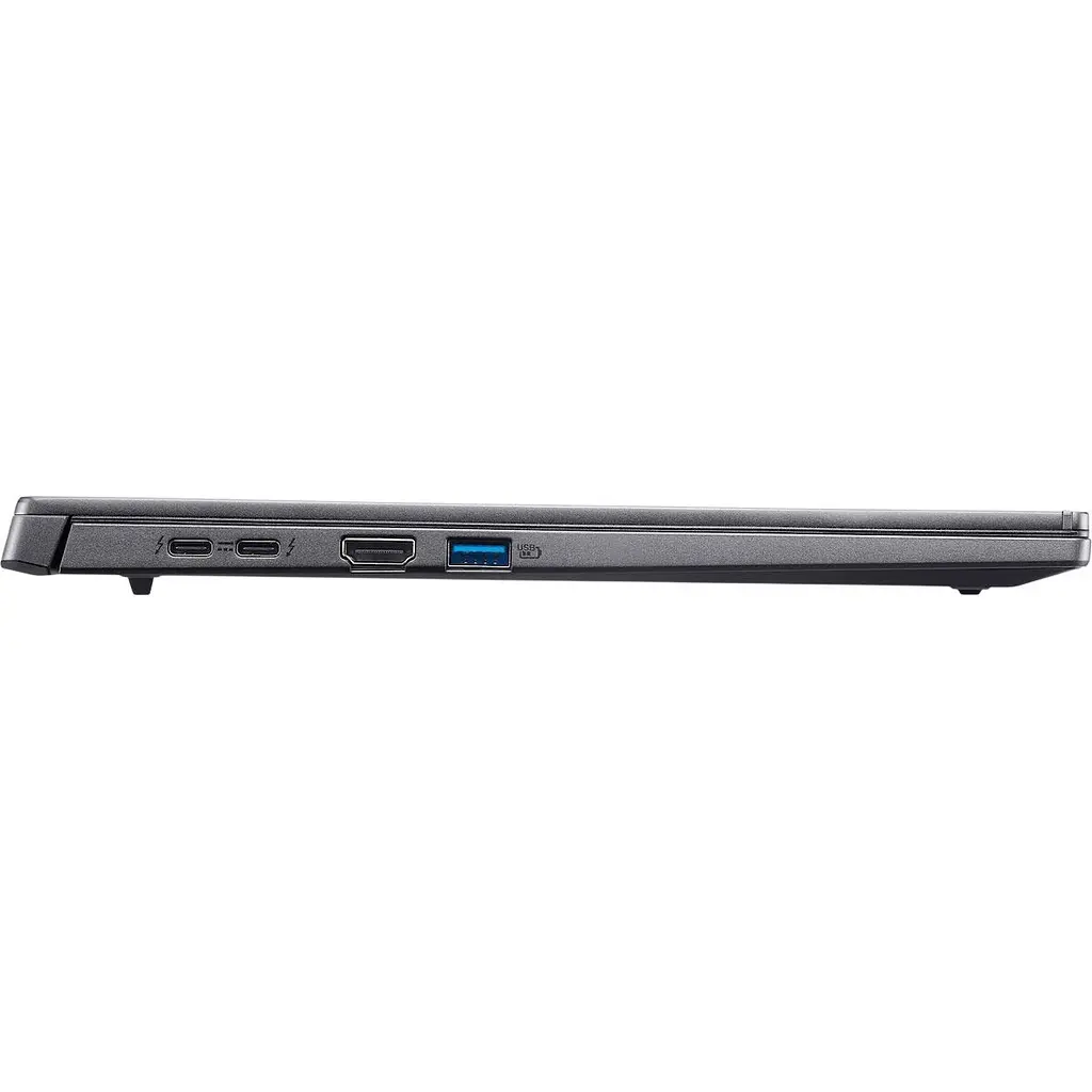 Ноутбук Acer Aspire 14 AI A14-52MT-94H5 (NX.JK7AA.003) [159073] - фото 11