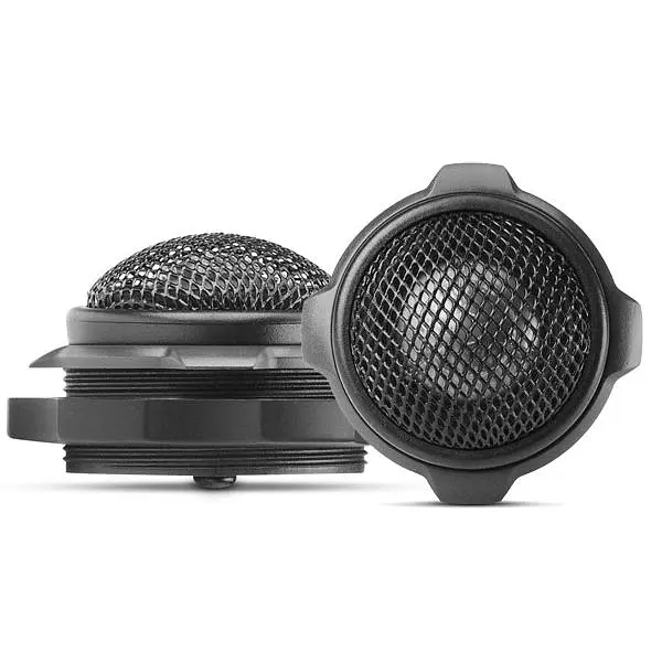 Компонентная акустическая система JBL GTO508C - фото 6