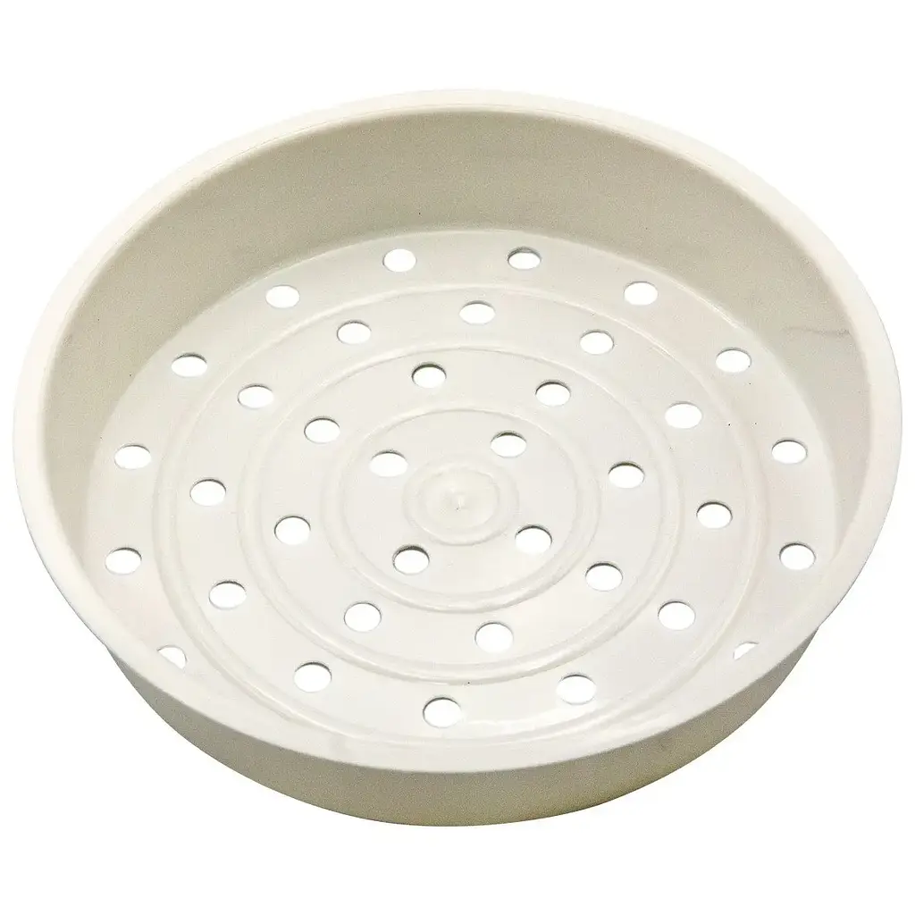 Мультиварка рисоварка ROTEX RMC401-B Smart Cooking - фото 5
