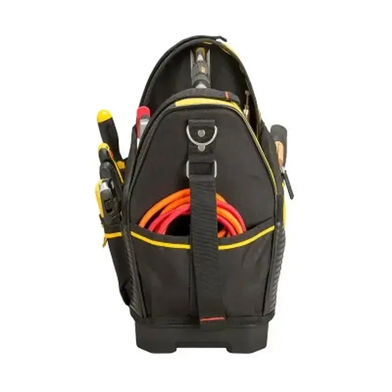 Сумка для інструмента Stanley FatMax Open Tote, відкрита, 18", 480 x 250 x 330мм (1-93-951) - фото 4