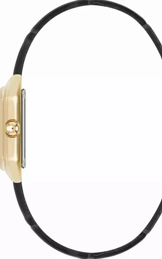 Годинник Anne Klein AK/5148SVBK - фото 3