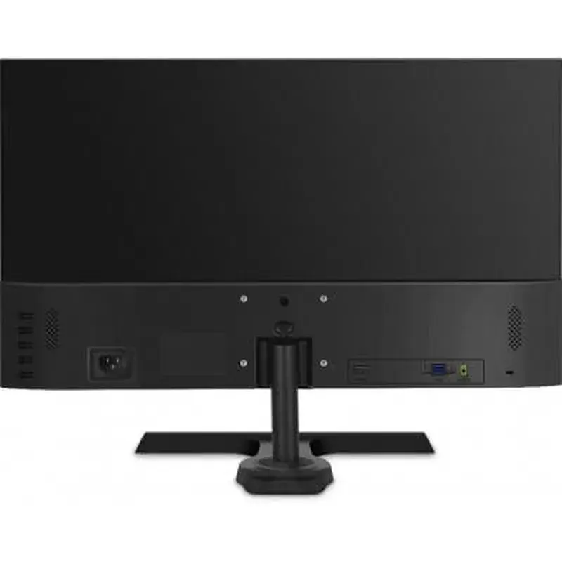 Монітор EvroMedia 75Hz i27 - фото 2